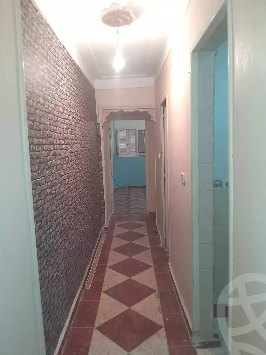 https://aqarmap.com.eg/ar/listing/6991690-for-sale-alexandria-al-agamy-el-hanouvel-el-salam-st