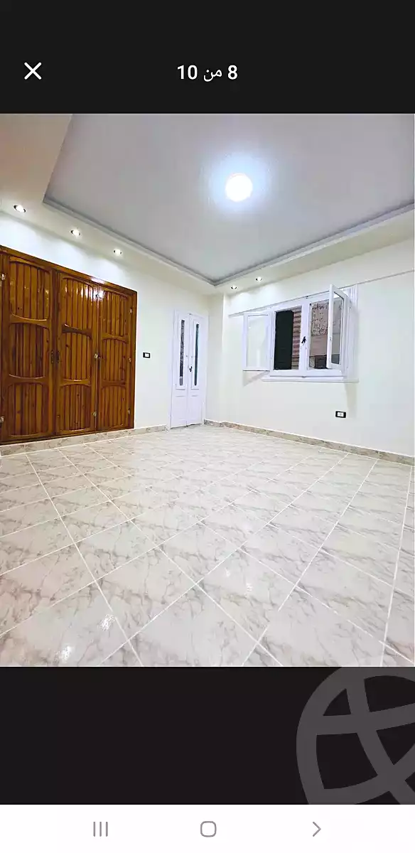 https://aqarmap.com.eg/ar/listing/6991691-for-sale-alexandria-bahray-el-anfoshy