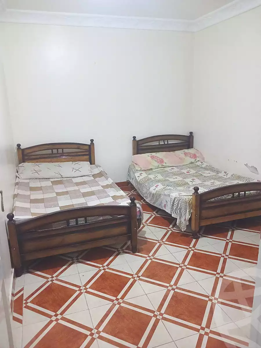 https://aqarmap.com.eg/en/listing/6991697-for-sale-alexandria-al-agamy-el-hanouvel
