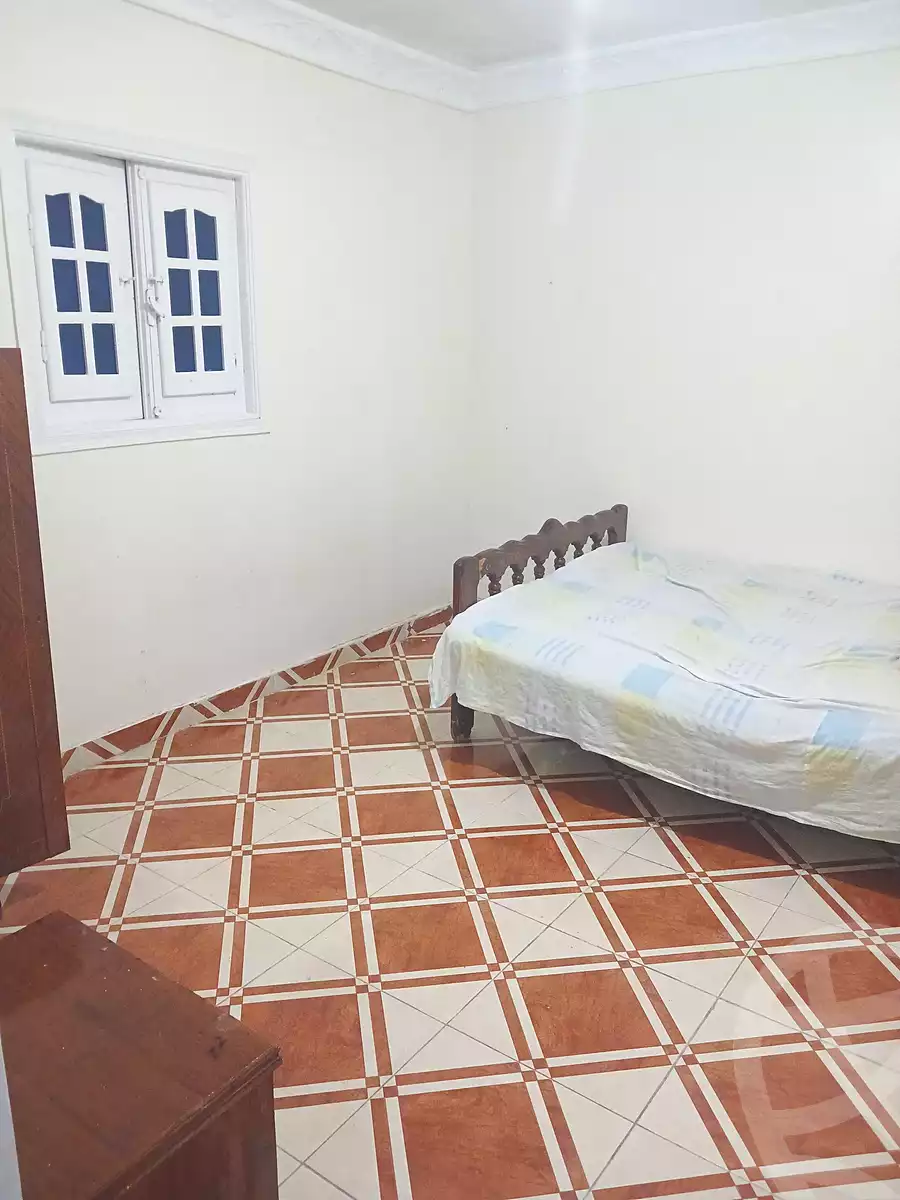 https://aqarmap.com.eg/en/listing/6991697-for-sale-alexandria-al-agamy-el-hanouvel
