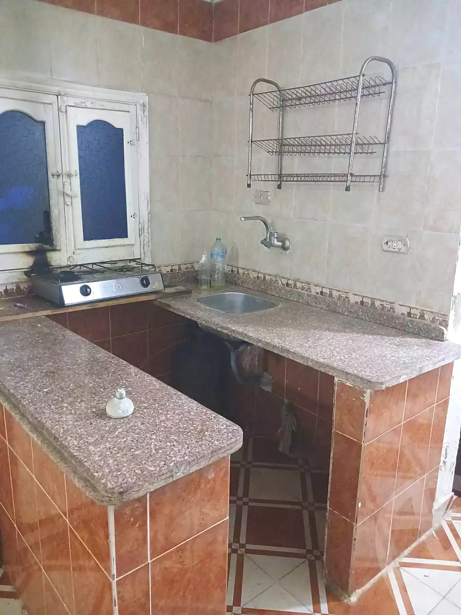 https://aqarmap.com.eg/en/listing/6991697-for-sale-alexandria-al-agamy-el-hanouvel