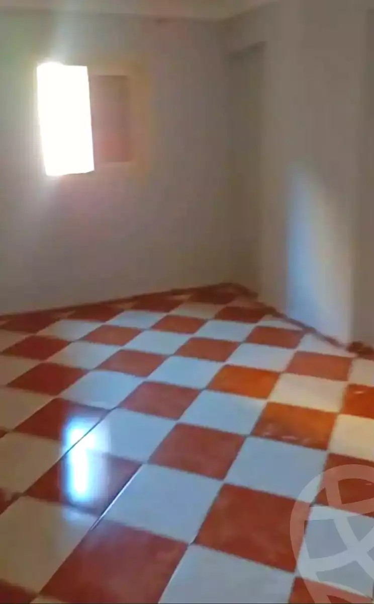 https://aqarmap.com.eg/ar/listing/6991699-for-sale-alexandria-sydy-bshr-sydy-bshr-bhry-gamal-abd-el-nasir-st