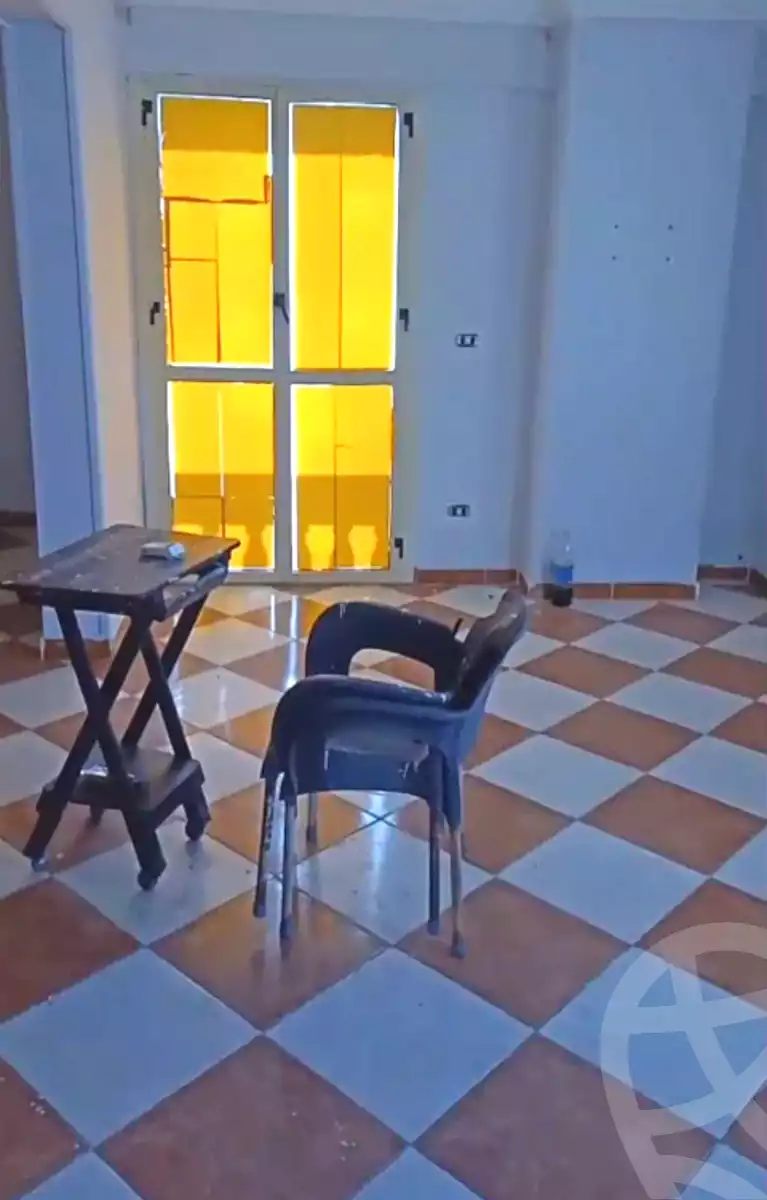 https://aqarmap.com.eg/ar/listing/6991699-for-sale-alexandria-sydy-bshr-sydy-bshr-bhry-gamal-abd-el-nasir-st