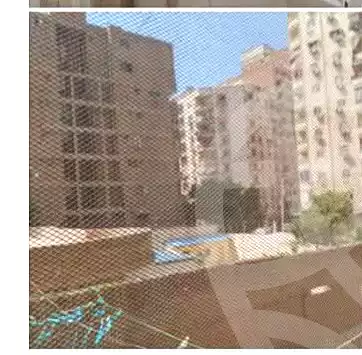 https://aqarmap.com.eg/en/listing/6991705-for-sale-cairo-el-zaytun-hlmy-lzytwn-shr-ly-bsh