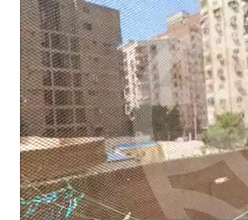 https://aqarmap.com.eg/en/listing/6991705-for-sale-cairo-el-zaytun-hlmy-lzytwn-shr-ly-bsh