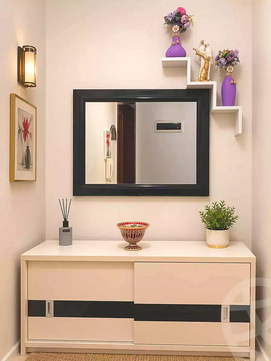 https://aqarmap.com.eg/en/listing/6991713-for-rent-alexandria-el-montazah