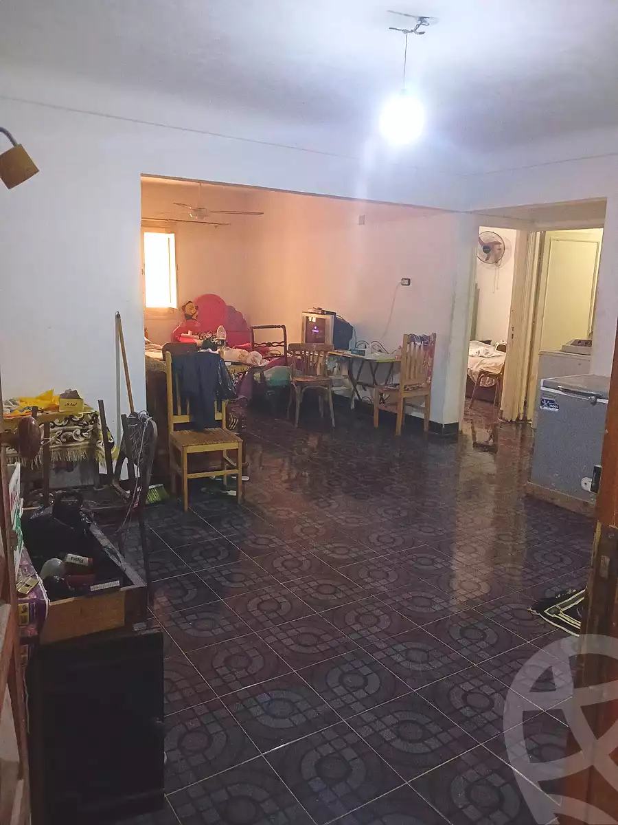 https://aqarmap.com.eg/en/listing/6991717-for-sale-alexandria-al-agamy-el-hanouvel