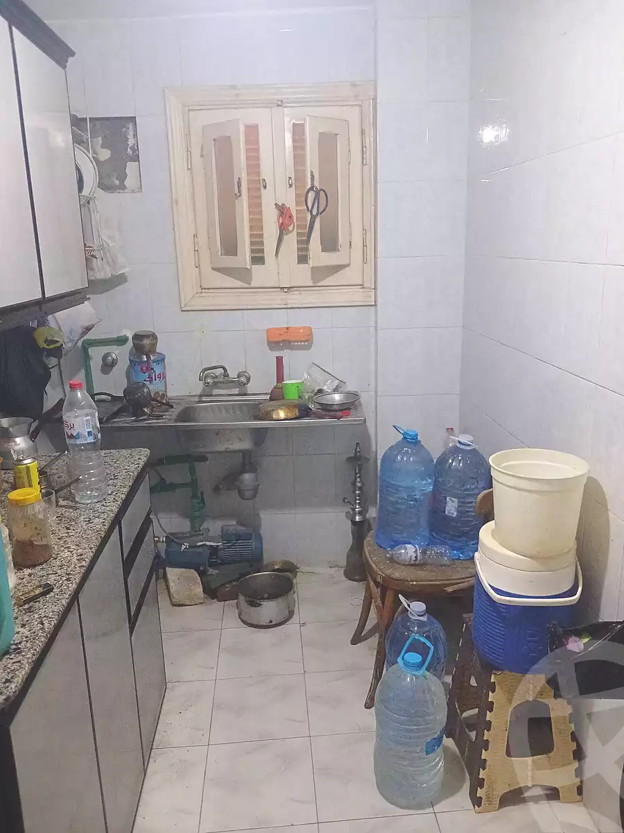 https://aqarmap.com.eg/en/listing/6991717-for-sale-alexandria-al-agamy-el-hanouvel