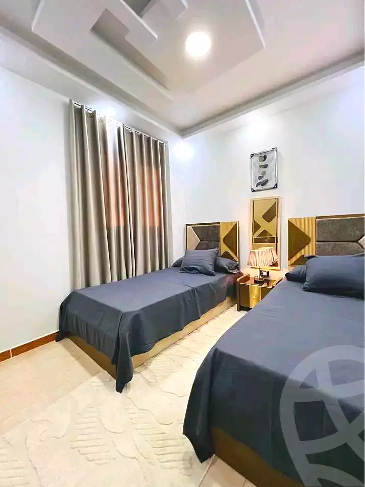 https://aqarmap.com.eg/en/listing/6991722-for-sale-alexandria-al-agamy-shataa-el-nakheel