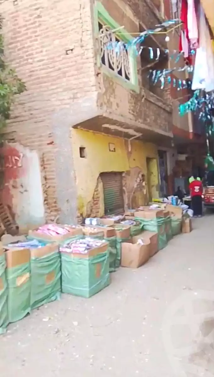https://aqarmap.com.eg/en/listing/6991721-for-sale-cairo-ain-shams-yn-shms-lgrby-el-mashrooa-st
