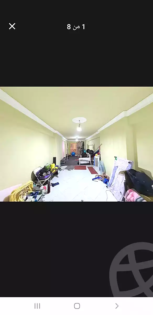 https://aqarmap.com.eg/ar/listing/6991723-for-sale-alexandria-fyktwry-el-galaa-st