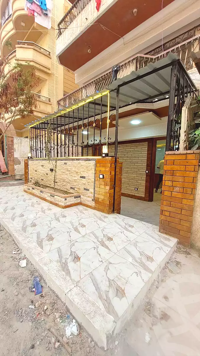 https://aqarmap.com.eg/ar/listing/6991726-for-sale-alexandria-al-agamy-shataa-el-nakheel