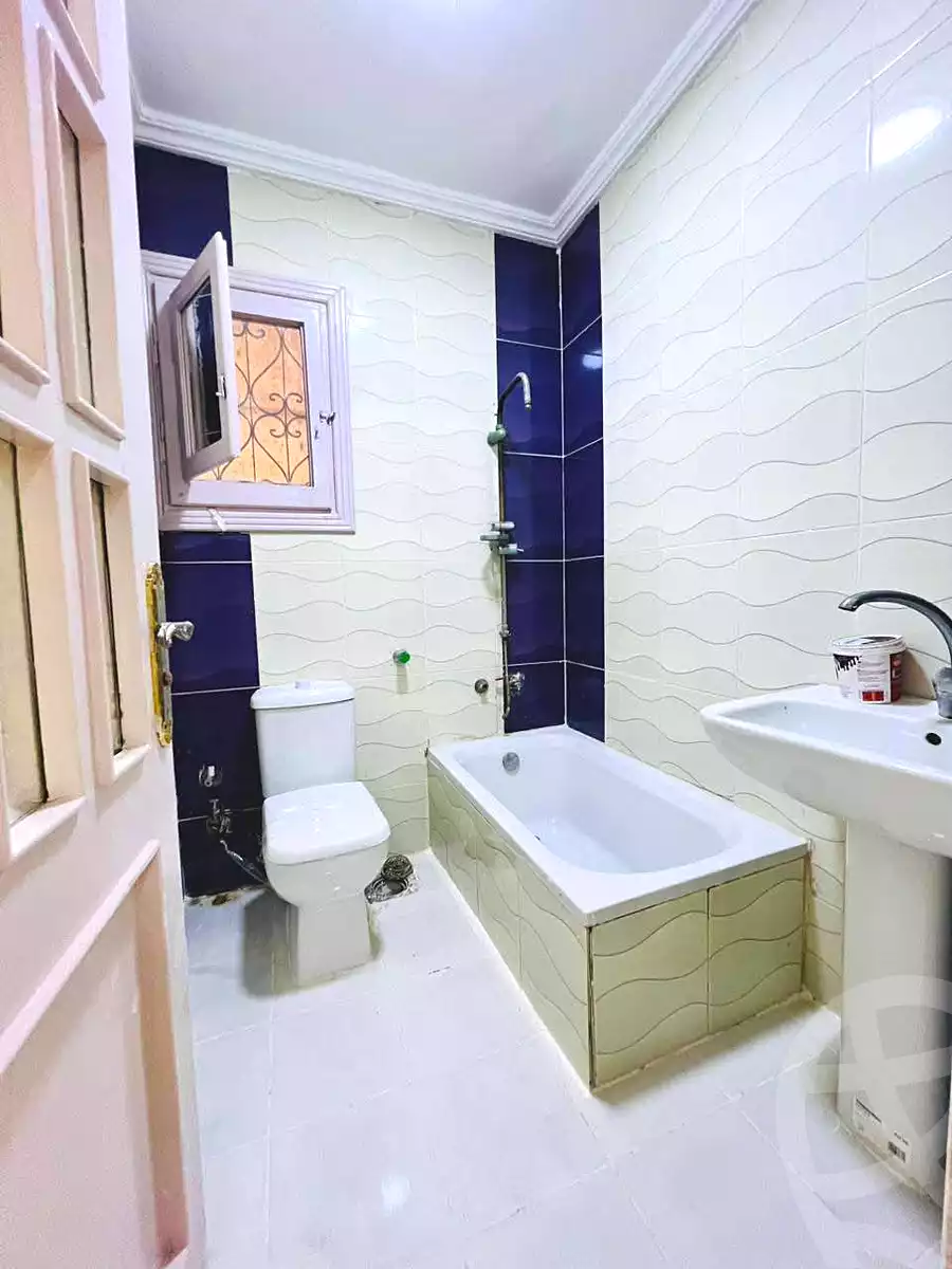 https://aqarmap.com.eg/en/listing/6991732-for-sale-alexandria-al-agamy-shataa-el-nakheel