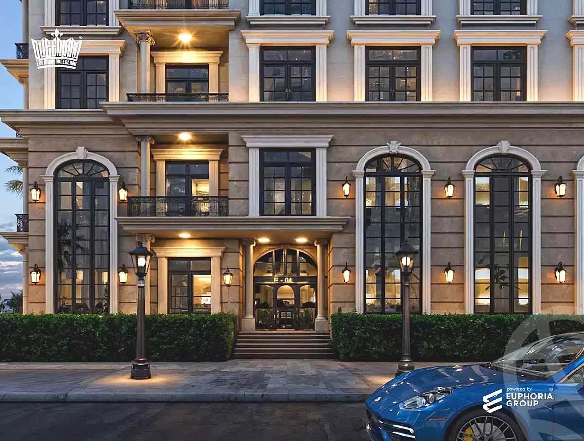 https://aqarmap.com.eg/en/listing/6991727-for-sale-cairo-new-administrative-capital-r8-euphoria-queen-land-compound