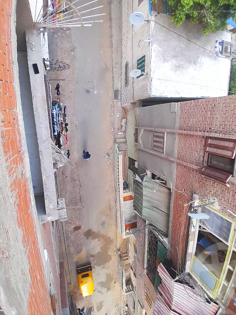 https://aqarmap.com.eg/ar/listing/6991738-for-sale-alexandria-al-agamy-lbytsh-belia-st