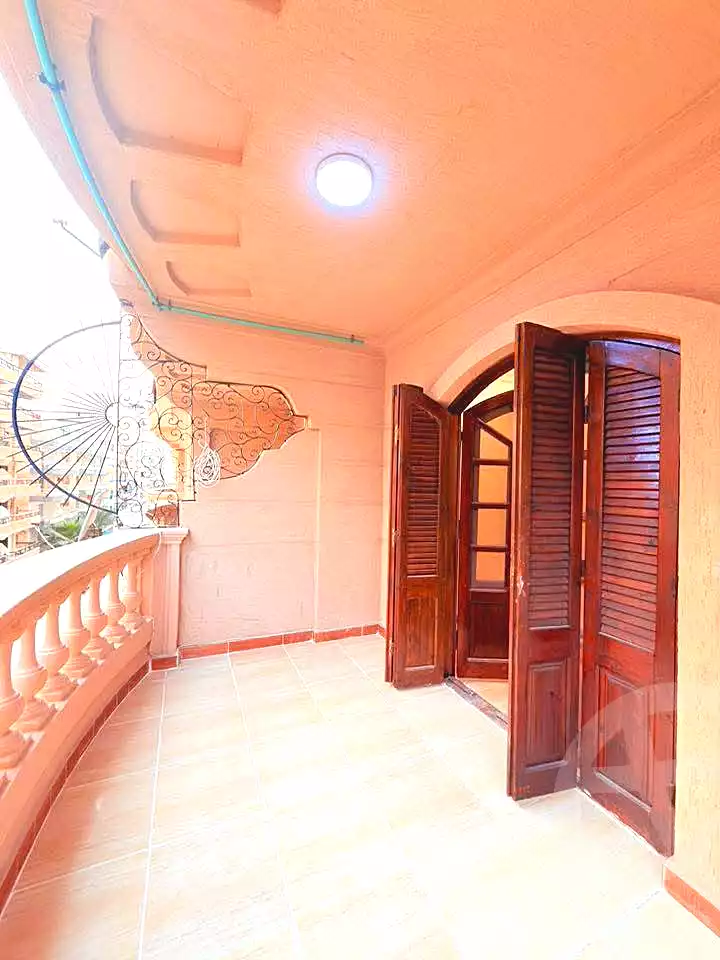 https://aqarmap.com.eg/en/listing/6991740-for-sale-alexandria-al-agamy-shataa-el-nakheel