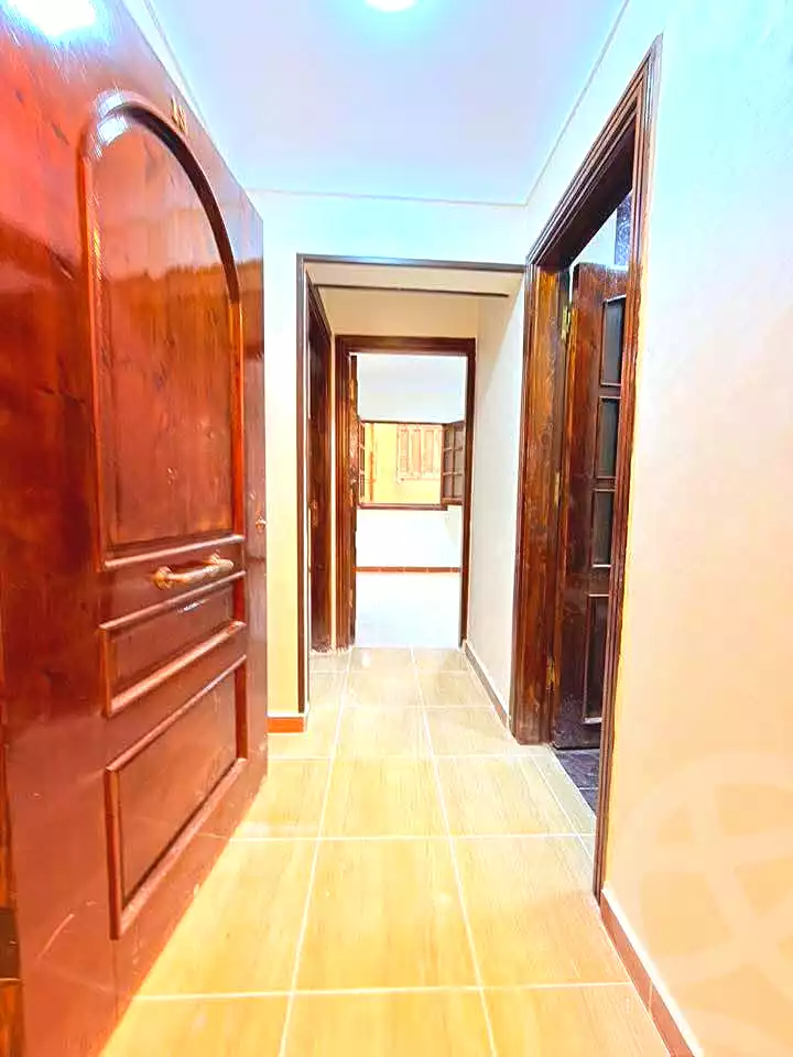 https://aqarmap.com.eg/en/listing/6991740-for-sale-alexandria-al-agamy-shataa-el-nakheel