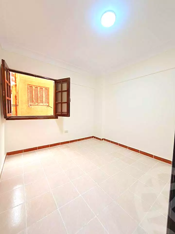 https://aqarmap.com.eg/en/listing/6991740-for-sale-alexandria-al-agamy-shataa-el-nakheel