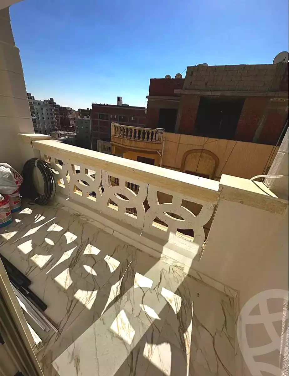https://aqarmap.com.eg/ar/listing/6991742-for-sale-alexandria-al-agamy-lbytsh-shahr-al-assal-st
