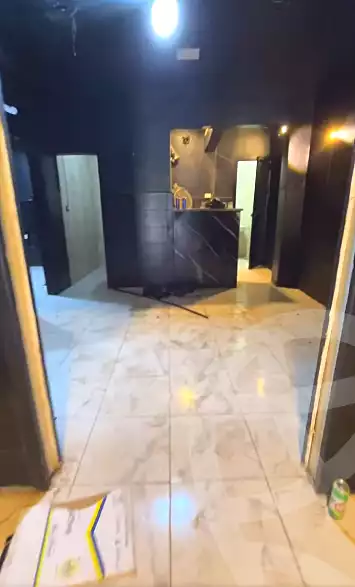 https://aqarmap.com.eg/en/listing/6991745-for-sale-cairo-el-haram-shareaa-el-haram