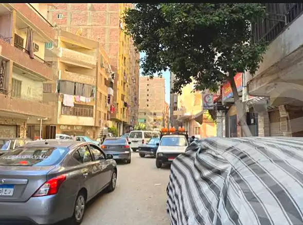 https://aqarmap.com.eg/en/listing/6991745-for-sale-cairo-el-haram-shareaa-el-haram