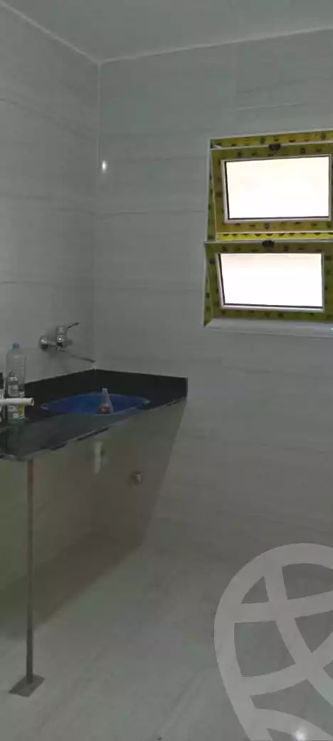 https://aqarmap.com.eg/en/listing/6991743-for-rent-cairo-dokki-el-tahrir-st
