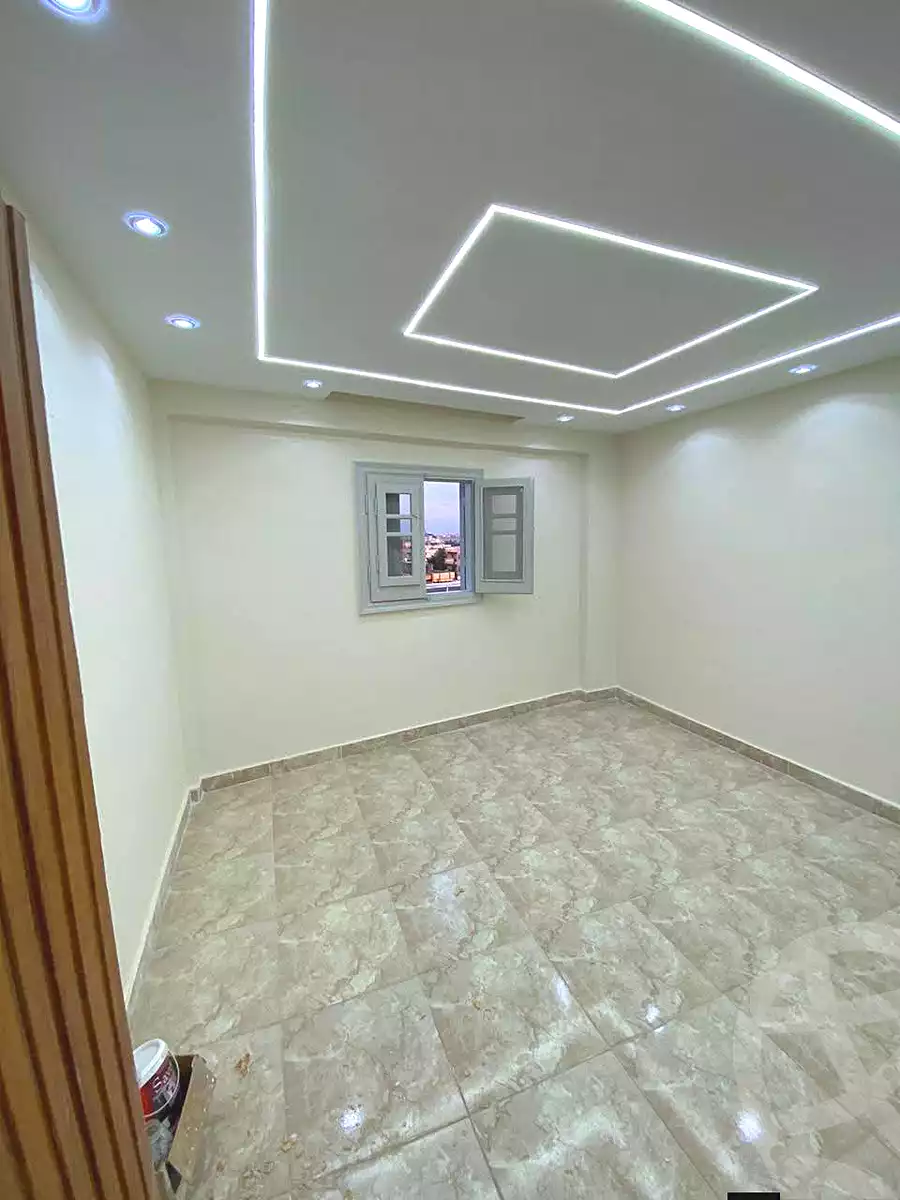 https://aqarmap.com.eg/en/listing/6991755-for-sale-alexandria-al-agamy-lbytsh-ibrahim-othman-st