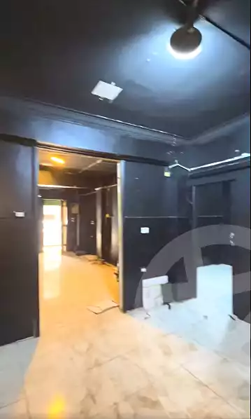 https://aqarmap.com.eg/ar/listing/6991754-for-rent-cairo-el-haram-shareaa-el-haram