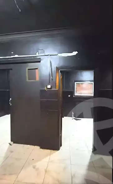 https://aqarmap.com.eg/ar/listing/6991754-for-rent-cairo-el-haram-shareaa-el-haram