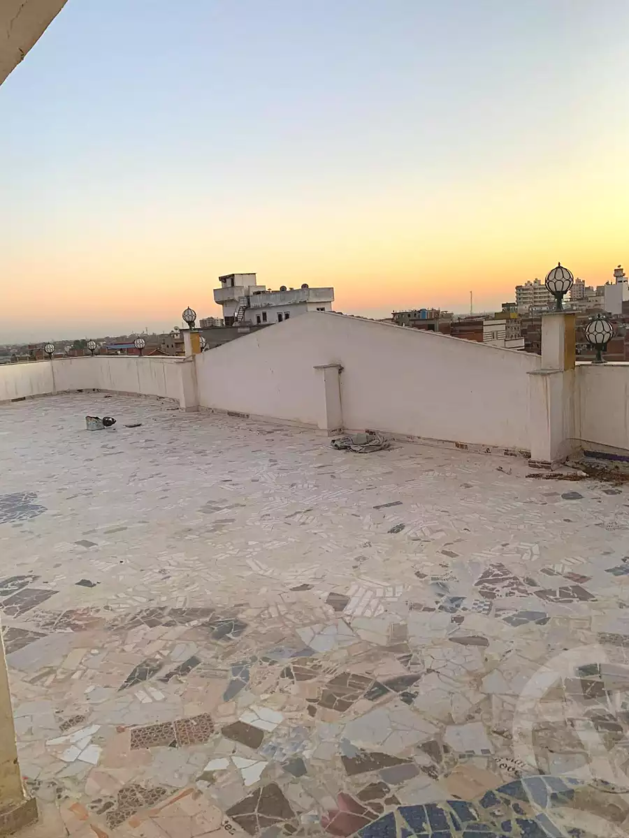 https://aqarmap.com.eg/en/listing/6991749-for-sale-beheira-kafr-el-dawar-shr-lmhkm