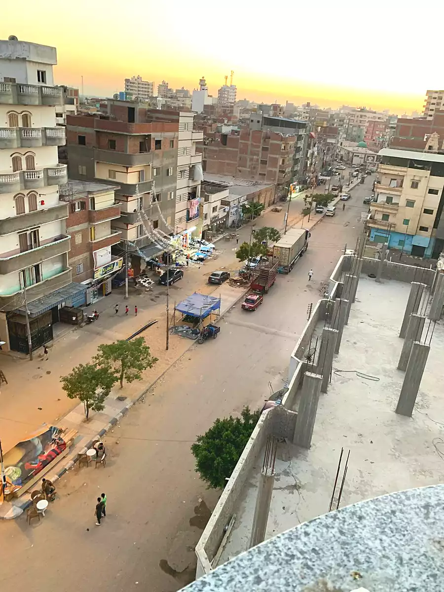 https://aqarmap.com.eg/en/listing/6991749-for-sale-beheira-kafr-el-dawar-shr-lmhkm
