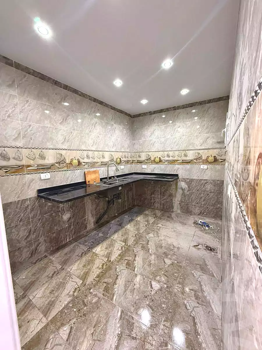 https://aqarmap.com.eg/ar/listing/6991775-for-sale-alexandria-al-agamy-lbytsh-bianchiii