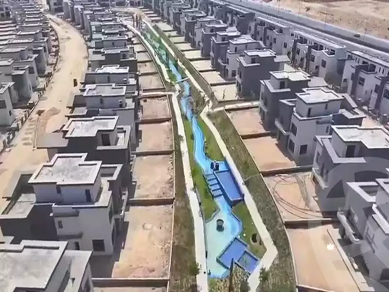 https://aqarmap.com.eg/en/listing/6991770-for-sale-cairo-new-cairo-compounds-kmbwnd-kryk-twn-il-cazar