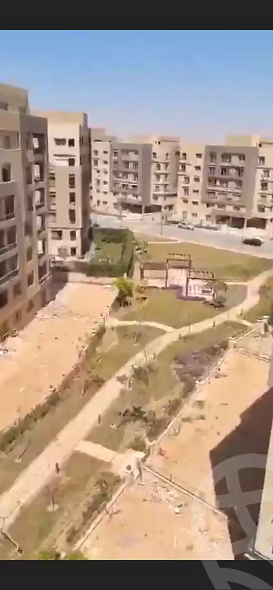 https://aqarmap.com.eg/ar/listing/6991777-for-rent-cairo-new-cairo-compounds-the-square