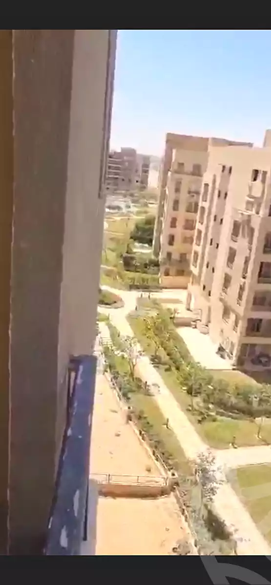 https://aqarmap.com.eg/ar/listing/6991777-for-rent-cairo-new-cairo-compounds-the-square
