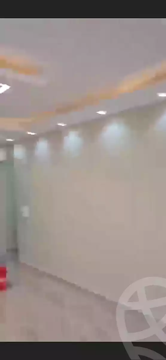 https://aqarmap.com.eg/ar/listing/6991777-for-rent-cairo-new-cairo-compounds-the-square