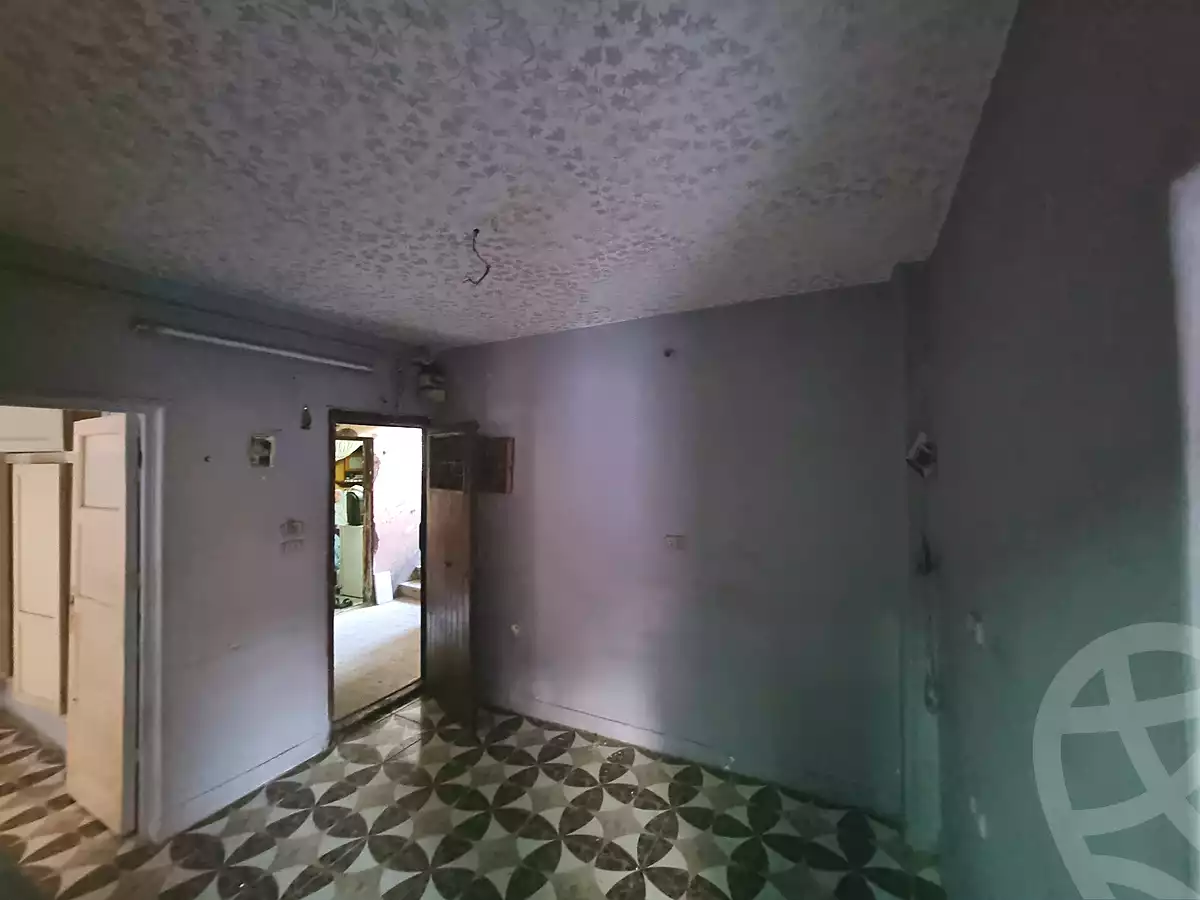 https://aqarmap.com.eg/en/listing/6991774-for-sale-cairo-ljyz-om-el-masreen