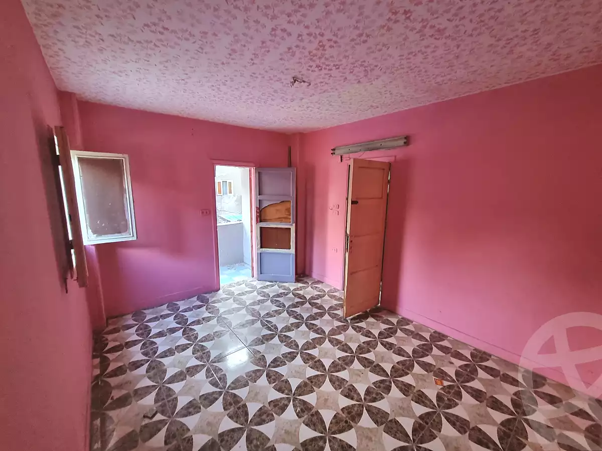 https://aqarmap.com.eg/en/listing/6991774-for-sale-cairo-ljyz-om-el-masreen