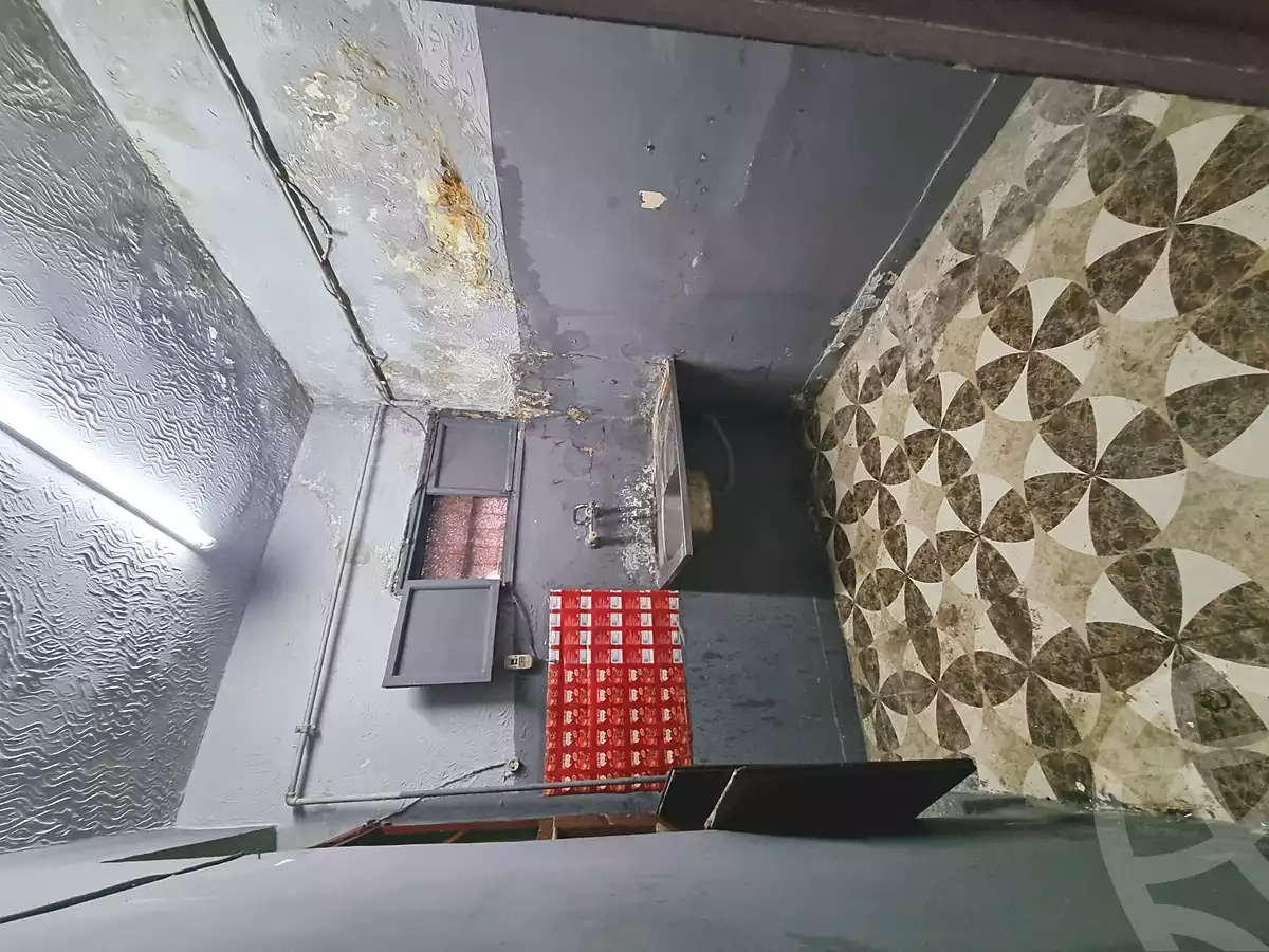https://aqarmap.com.eg/en/listing/6991774-for-sale-cairo-ljyz-om-el-masreen