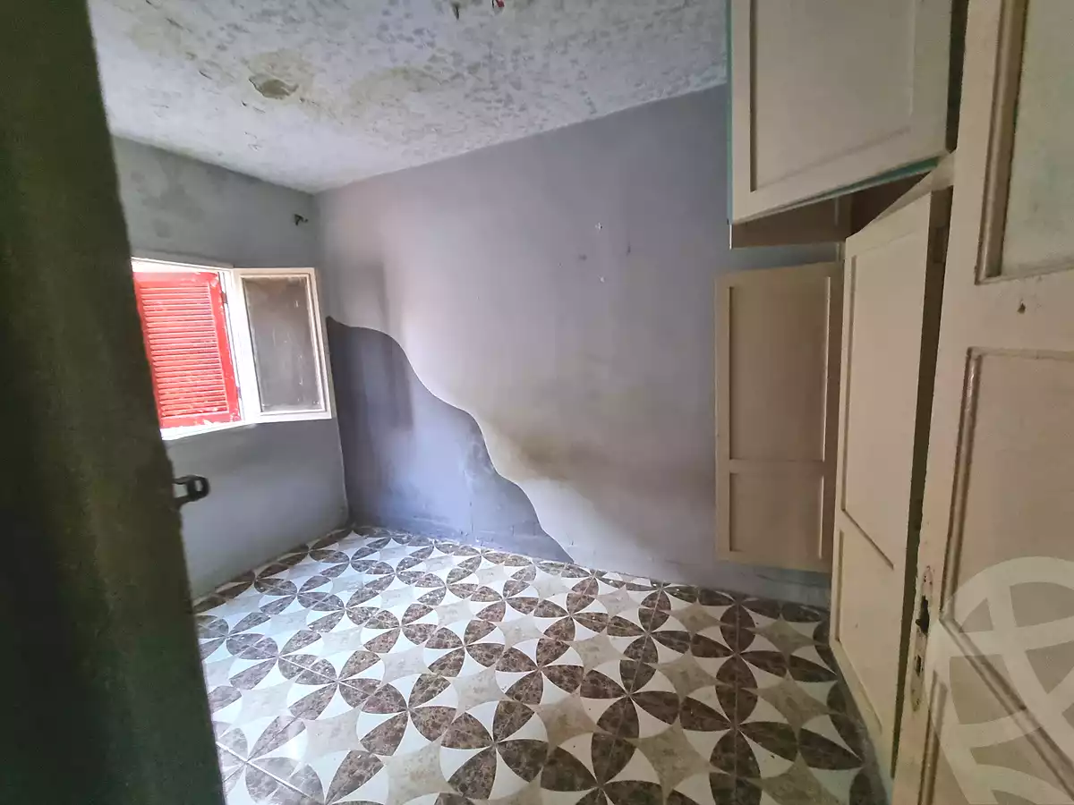 https://aqarmap.com.eg/en/listing/6991774-for-sale-cairo-ljyz-om-el-masreen