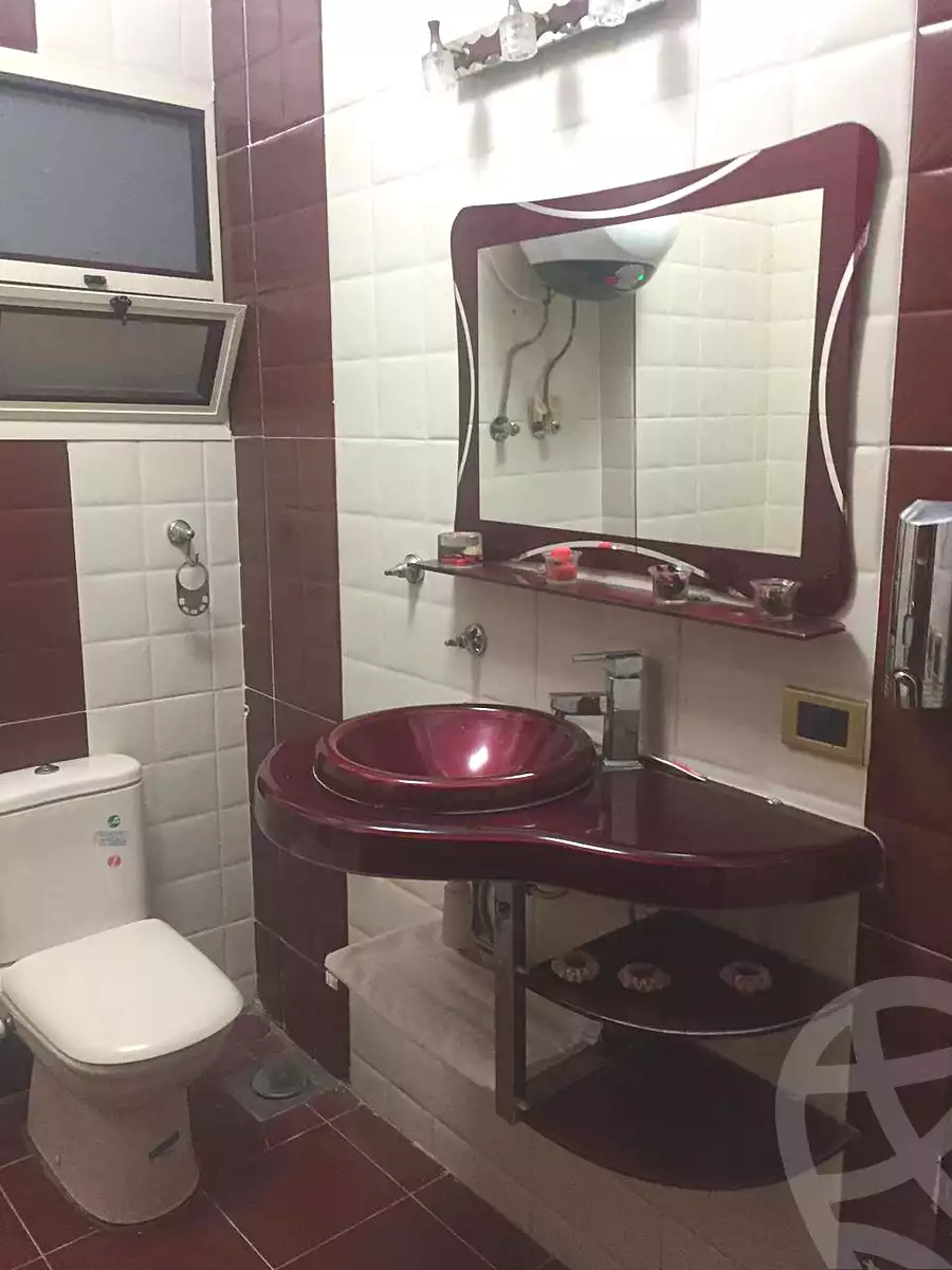 https://aqarmap.com.eg/ar/listing/6991789-for-sale-cairo-ain-shams-el-naam