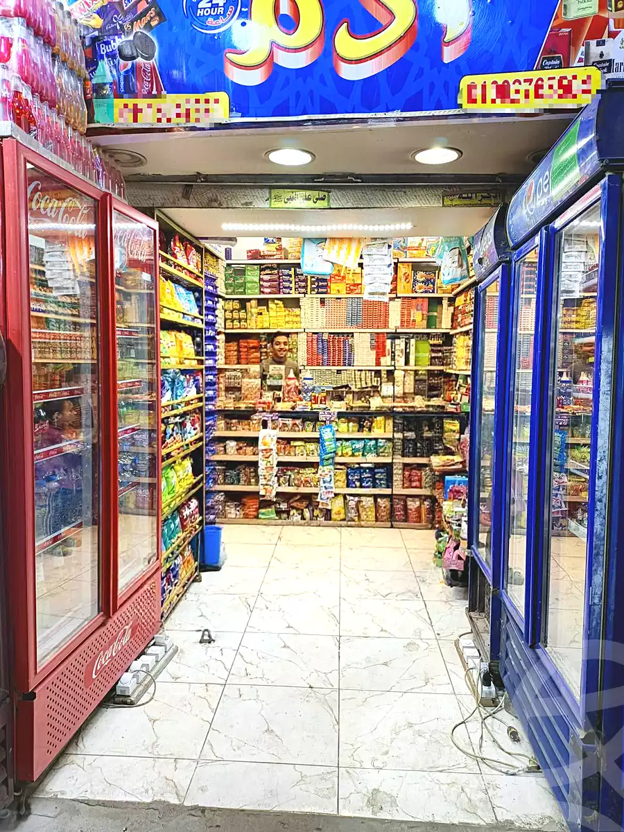 https://aqarmap.com.eg/ar/listing/6991792-for-sale-cairo-ain-shams-el-naam-mostafa-hafez-st