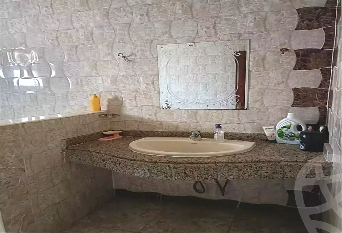 https://aqarmap.com.eg/en/listing/6991816-for-sale-cairo-el-sheikh-zayed-city-small-investor