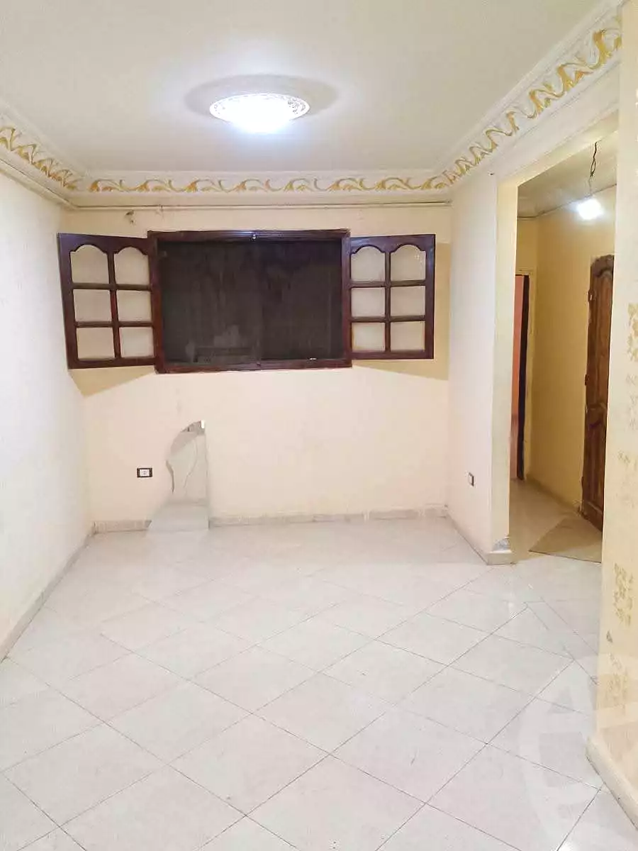 https://aqarmap.com.eg/ar/listing/6991826-for-rent-cairo-el-haram-el-lebeny