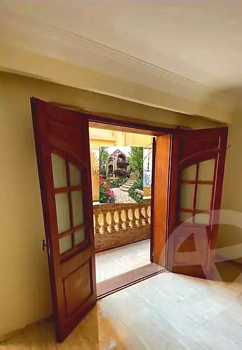 https://aqarmap.com.eg/ar/listing/6991832-for-sale-cairo-faisal