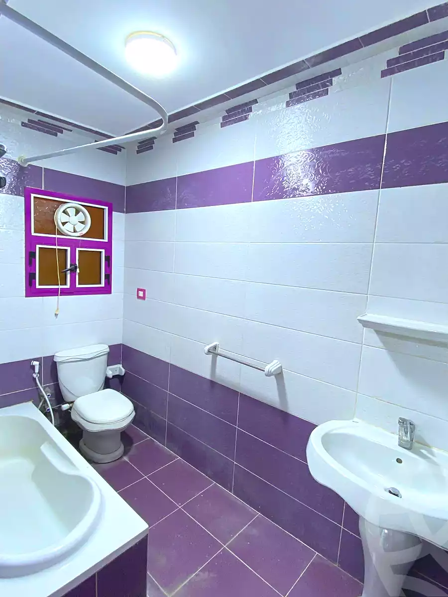 https://aqarmap.com.eg/ar/listing/6991834-for-sale-alexandria-al-agamy-lbytsh-al-kaada-st
