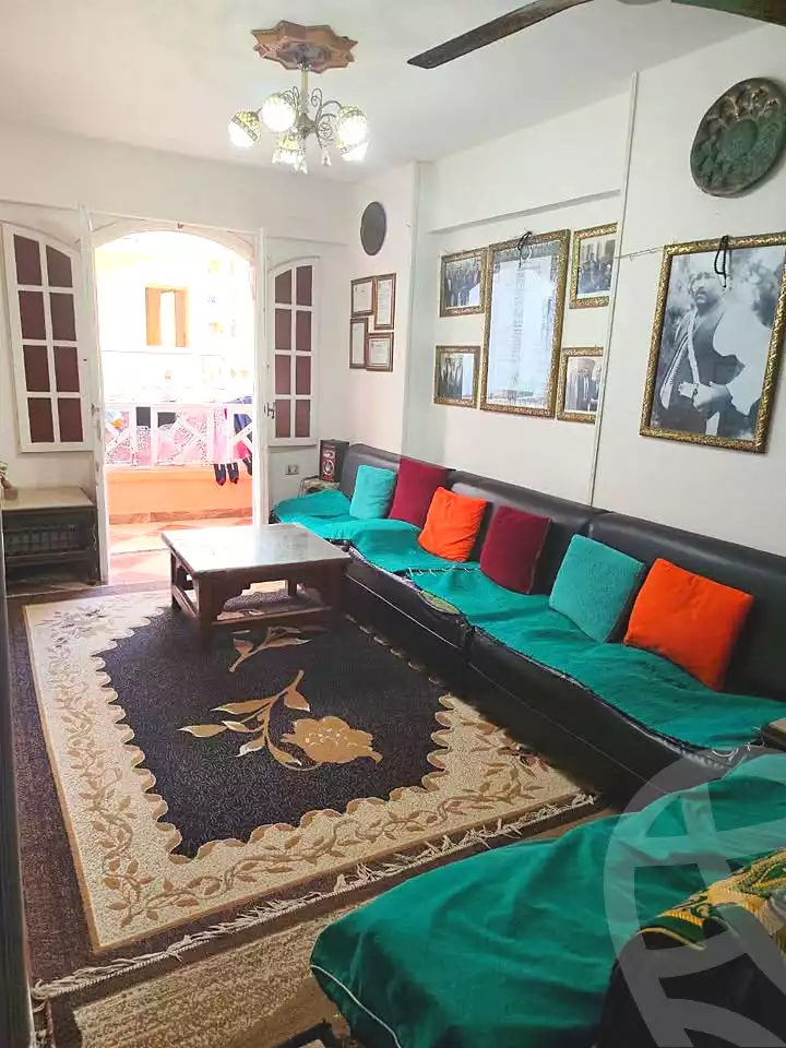 https://aqarmap.com.eg/ar/listing/6991845-for-sale-alexandria-al-agamy-lbytsh-street-8