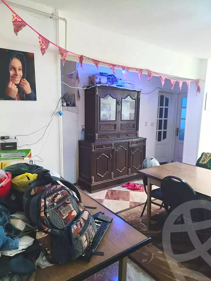 https://aqarmap.com.eg/ar/listing/6991845-for-sale-alexandria-al-agamy-lbytsh-street-8