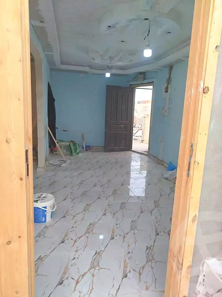 https://aqarmap.com.eg/ar/listing/6991855-for-sale-alexandria-al-agamy-shataa-el-nakheel