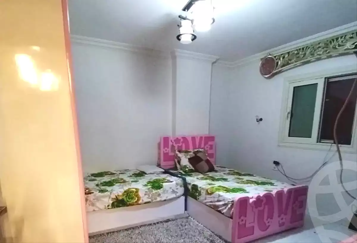 https://aqarmap.com.eg/ar/listing/6991849-for-sale-cairo-nasr-city-8th-zone-dr-hassan-el-sherif-st